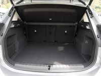 BMW 220 Active Tourer - Vorschau Bild 12