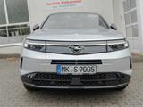Opel Grandland 1.2 48V 100kW GS NAVI W-LAN HUD 360° - Opel Gebrauchtwagen in Kassel