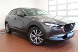 Mazda CX-30 Selection 2WD 360 Kamera  - Mazda CX-30 aus 2019