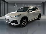 BYD Atto 3 150 kW Design Ambiente+DAB+Totwinkel+NAVI - BYD Gebrauchtwagen