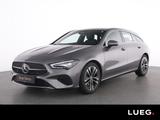 Mercedes-Benz CLA 180 SB Progressive+NavPr+LED+Distr+EHeck+RFK - Mercedes-Benz CLA 180 Shooting Brake in Essen