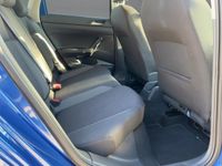 Volkswagen Polo - Vorschau Bild 13