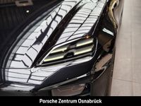 Porsche Macan - Vorschau Bild 40