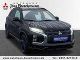 Mitsubishi ASX Spirit+ 2.0, MT, Klima, SHZ, NSW, LED - Mitsubishi ASX: Spirit