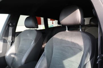 Volkswagen Arteon - 11