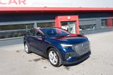 Audi Q4 e-tron 45 e-tron quattro *AHV*EXP. 24250* - Audi Q4 mit Anhängerkupplung