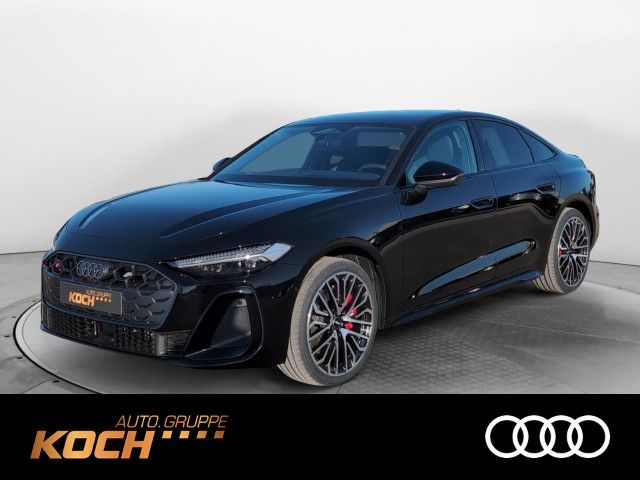 Image of Audi S5