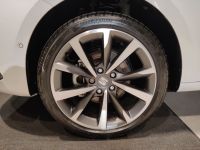 Seat Leon - Vorschau Bild 7