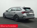 Skoda Octavia Combi 2.0 TSI DSG RS ab mtl. 359 EUR - Skoda Jahreswagen: Eu