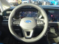 Fahrzeugbild-Thumbnail