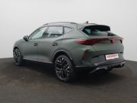 Cupra Formentor - Vorschau Bild 4