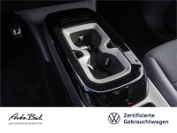 Volkswagen ID.4 - Vorschau Bild 14