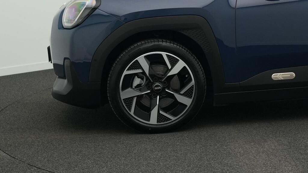 MINI John Cooper Works - Bild 17