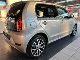 Volkswagen e-up! Style Plus CCS RFK Fahr&Komfortpaket - gebrauchte Kleinwagen in Minden