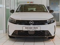 Opel Corsa - Vorschau Bild 2