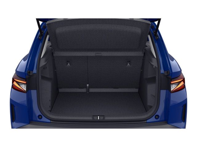 Skoda Elroq - Bild 4