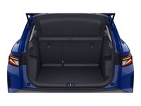 Skoda Elroq - Vorschau Bild 4