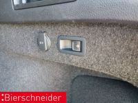 Volkswagen Passat Variant - Vorschau Bild 24