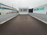 Peugeot Boxer L4 Pritsche*4,5M*165*AHK*KLIMA*TEMPOMAT* - Angebote entsprechen deinen Suchkriterien