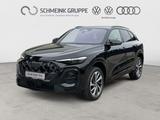 Audi SQ5 SUV TFSI 270 kW S tronic - Audi Gebrauchtwagen in Kiel