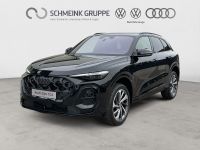 Audi SQ5 - Vorschau Bild 1