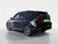 BMW X1 - Vorschau Bild 5