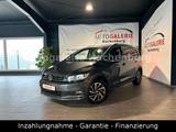 Volkswagen Touran Join BMT 7Sitz/Navi/ACC/CarPl/AHK/EU6 - Volkswagen Touran: Eu