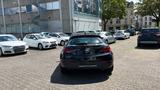 Opel Astra J GTC Basis *BLTH*KLIMA*SOUND*TEMPOMAT* - Opel: Gtc