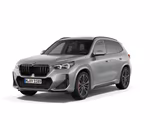 BMW X1 xDrive23i Steptronic M Sportpaket Panorama