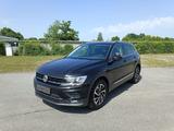 Volkswagen Tiguan 2.0 TDI SCR JOIN JOIN *Fahrschule*