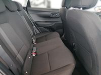 Hyundai i20 - Vorschau Bild 13