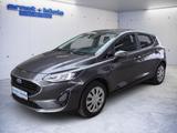 Ford Fiesta 1.1 S&S COOL&CONNECT WINTER-PAKET+PDC