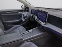 Volkswagen Passat Variant - Vorschau Bild 18