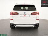 BMW X5 xDrive45i M SPORT HUD,LUFT,360GRAD,ACC,MEMORY - BMW X5