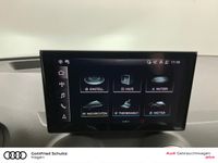 Audi Q2 - Vorschau Bild 20