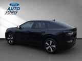 Ford Capri Select 286 PS Automatik RWD - Ford Gebrauchtwagen in Frankfurt