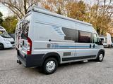 Adria TWIN 600 SL "Fiat Ducato 3,0L. + 158 PS" - Adria Kastenwagen