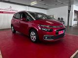 Citroën Grand C4 Picasso/Spacetourer Selection - Citroën Grand C4 Picasso / SpaceTourer 7-Sitzer