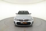 BMW 320i M Sport ACC|Pano|HUD|PAs+360|S-LRHZG|AHK 36 - BMW 320: Automatik, 320i