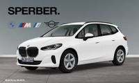 BMW 220 Active Tourer - Vorschau Bild 1