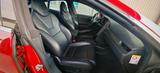 Tesla Model S P100D - - Tesla Model S von privat