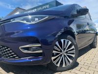 Renault ZOE - Vorschau Bild 24