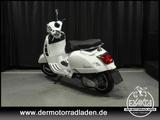 Vespa GTS 310 SUPERTECH E5+ BIANCO - Angebote