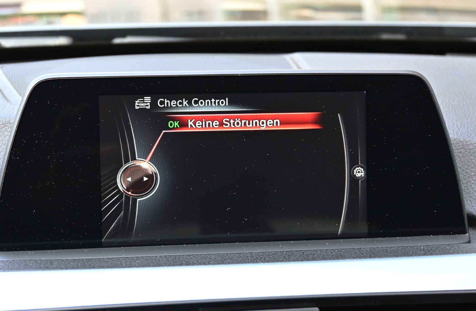 Fahrzeugabbildung BMW 420d xDr. Gran Coupé Sport Line °LEDER+MEMORY°