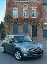 MINI Mini Cooper - MINI Cooper in Hamm