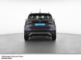 Volkswagen T-Cross Active TSI Navi AppConnect SHZ ACC - Volkswagen T-Cross in Gelsenkirchen