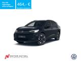 Volkswagen ID.4 Pro ENERGY 210 kW (286 PS) 79 kWh AHK*LED*N - Volkswagen ID.4: Energy