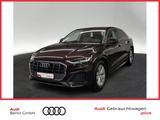 Audi Q8 50 TDI qu.tiptr. LED 360°K NAVI HUD AIR