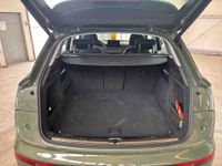 Audi Q5 - Vorschau Bild 7