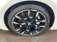 BMW 230 - Vorschau Bild 2